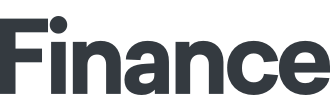 M and C Product Site