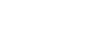 M and C Product Site